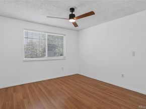 12444 E Tennessee Circle E, Aurora CO 80012