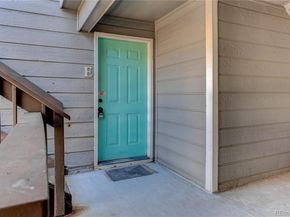 12444 E Tennessee Circle E, Aurora CO 80012