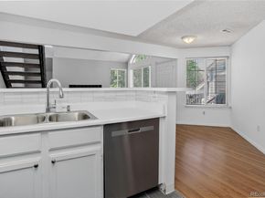 12444 E Tennessee Circle E, Aurora CO 80012