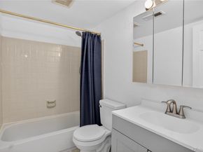 12444 E Tennessee Circle E, Aurora CO 80012
