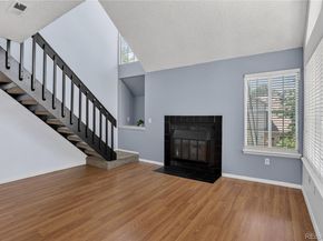 12444 E Tennessee Circle E, Aurora CO 80012