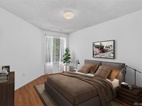 12444 E Tennessee Circle E, Aurora CO 80012