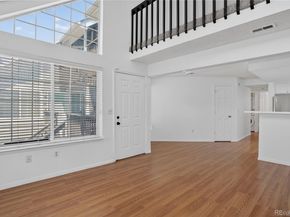 12444 E Tennessee Circle E, Aurora CO 80012