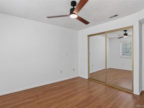 12444 E Tennessee Circle E, Aurora CO 80012