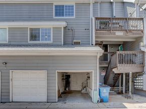 12444 E Tennessee Circle E, Aurora CO 80012