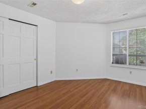 12444 E Tennessee Circle E, Aurora CO 80012