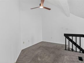 12444 E Tennessee Circle E, Aurora CO 80012