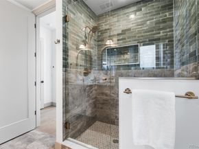 1230 N ZENOBIA Street 5, Denver CO 80204