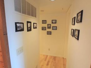 2727 Folsom Street 109, Boulder CO 80304