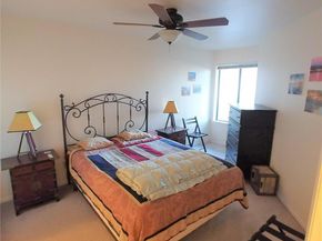 2727 Folsom Street 109, Boulder CO 80304