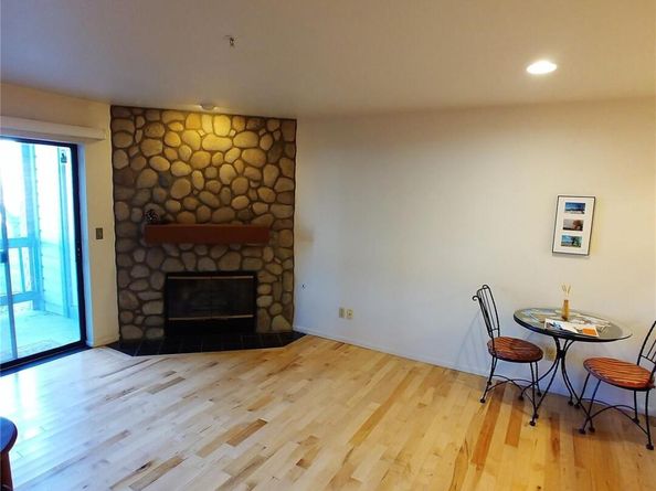 2727 Folsom Street 109, Boulder CO 80304