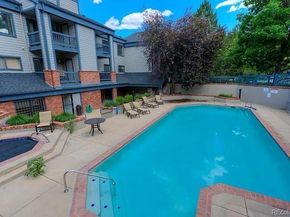 2727 Folsom Street 109, Boulder CO 80304