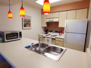 2727 Folsom Street 109, Boulder CO 80304