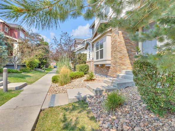 426 Dallas Street, Denver CO 80230