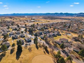 3355 S Flower Street 90, Lakewood CO 80227