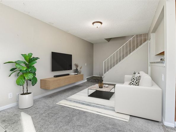 3355 S Flower Street 90, Lakewood CO 80227