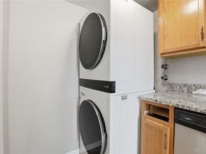 3355 S Flower Street 90, Lakewood CO 80227