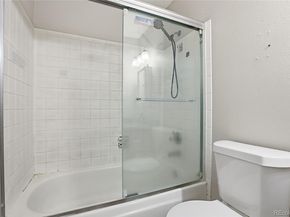 3355 S Flower Street 90, Lakewood CO 80227