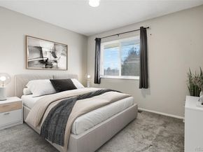 3355 S Flower Street 90, Lakewood CO 80227