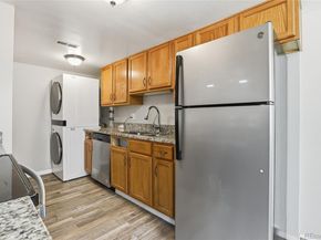 3355 S Flower Street 90, Lakewood CO 80227