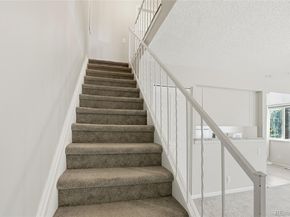 3355 S Flower Street 90, Lakewood CO 80227