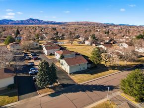 3355 S Flower Street 90, Lakewood CO 80227