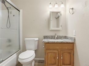 3355 S Flower Street 90, Lakewood CO 80227