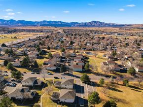 3355 S Flower Street 90, Lakewood CO 80227