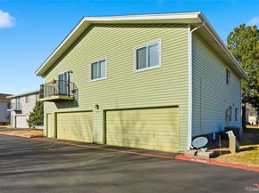 3355 S Flower Street 90, Lakewood CO 80227