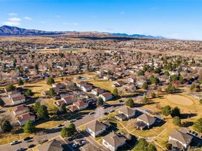 3355 S Flower Street 90, Lakewood CO 80227