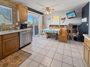 4386 S Xenophon Way, Morrison CO 80465