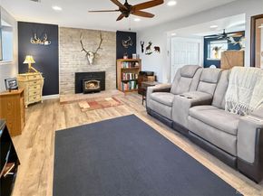 4386 S Xenophon Way, Morrison CO 80465