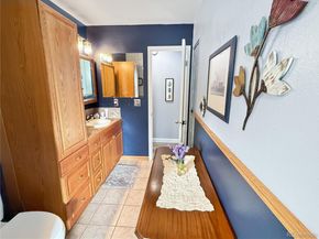 4386 S Xenophon Way, Morrison CO 80465