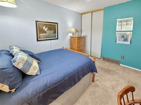 4386 S Xenophon Way, Morrison CO 80465