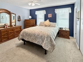 4386 S Xenophon Way, Morrison CO 80465