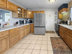 4386 S Xenophon Way, Morrison CO 80465