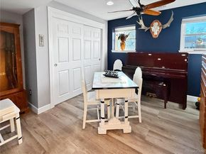 4386 S Xenophon Way, Morrison CO 80465