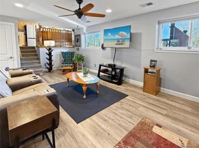 4386 S Xenophon Way, Morrison CO 80465