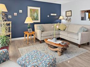 4386 S Xenophon Way, Morrison CO 80465