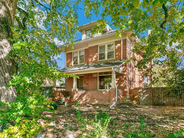 736 Elm Street, Denver CO 80220