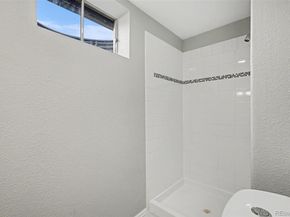 2977 S Sheridan Boulevard, Denver CO 80227