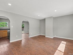 2977 S Sheridan Boulevard, Denver CO 80227