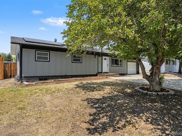 2977 S Sheridan Boulevard, Denver CO 80227