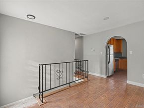 2977 S Sheridan Boulevard, Denver CO 80227