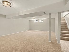 2977 S Sheridan Boulevard, Denver CO 80227