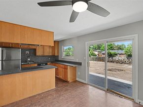 2977 S Sheridan Boulevard, Denver CO 80227