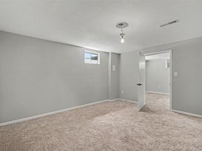 2977 S Sheridan Boulevard, Denver CO 80227
