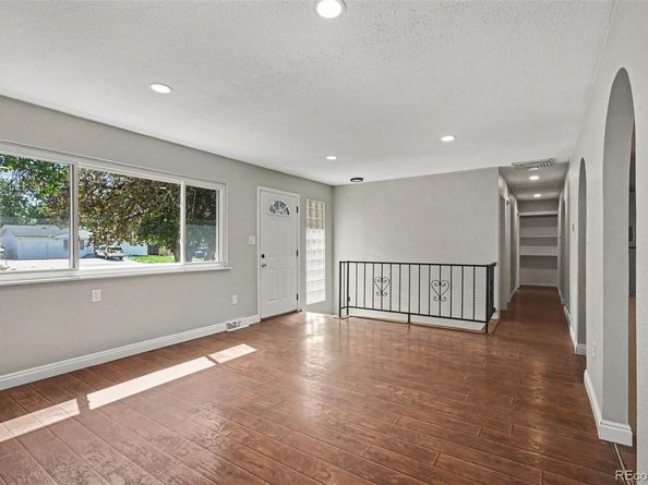 2977 S Sheridan Boulevard, Denver CO 80227