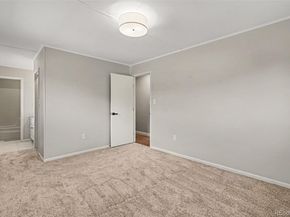 2977 S Sheridan Boulevard, Denver CO 80227