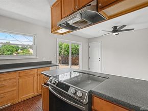 2977 S Sheridan Boulevard, Denver CO 80227